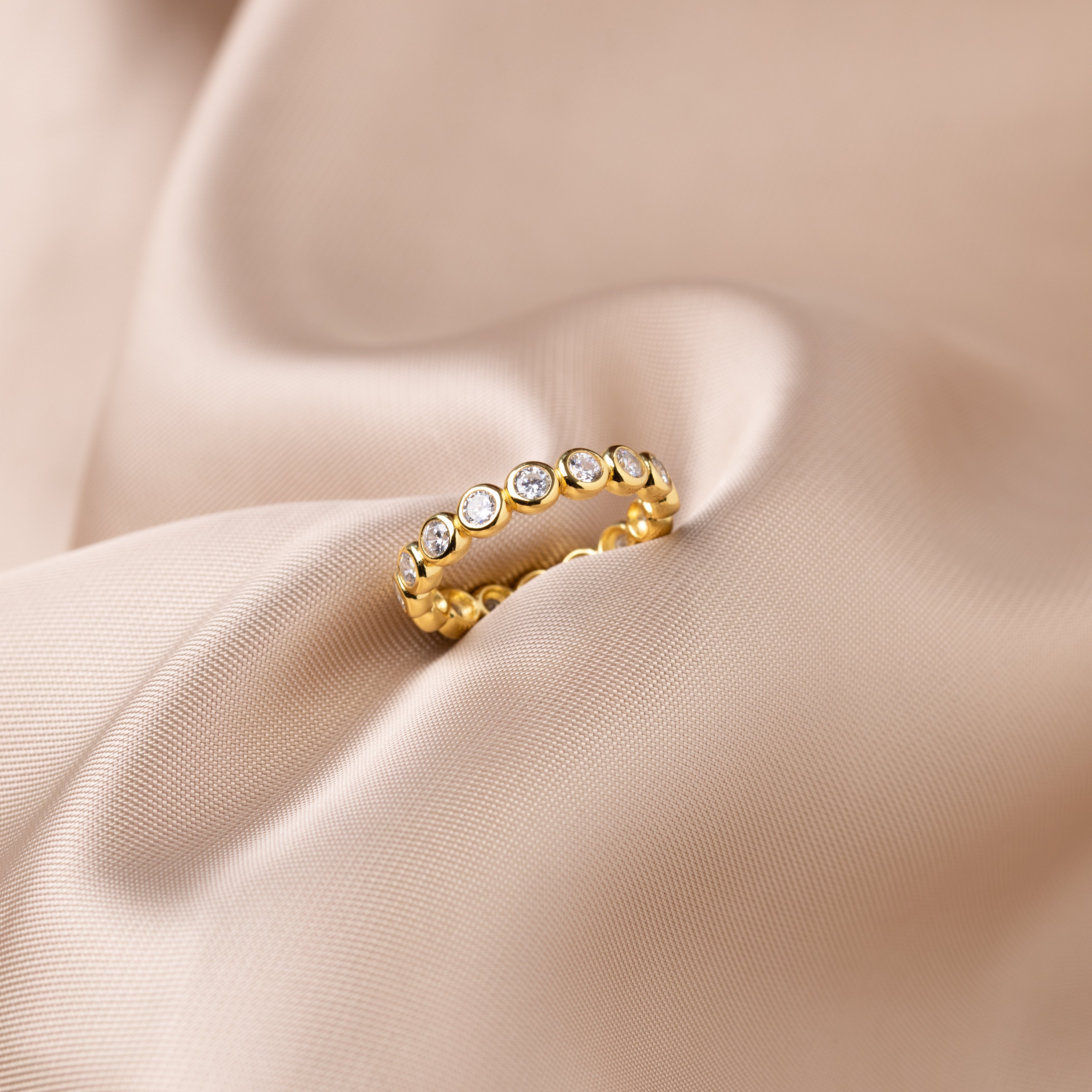Orbit Ring