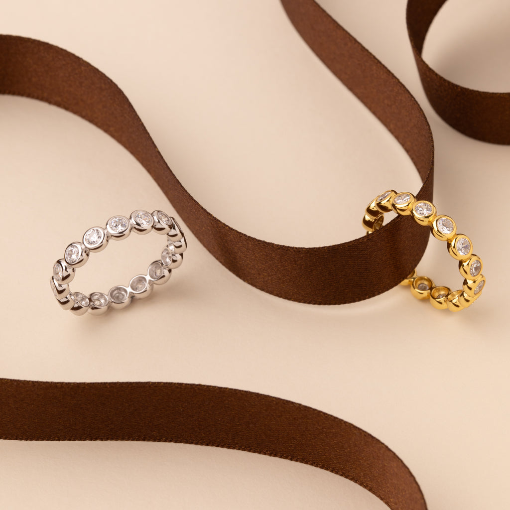 Orbit Ring