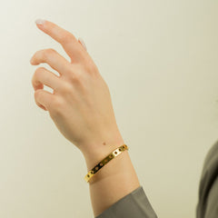 Star Bangle