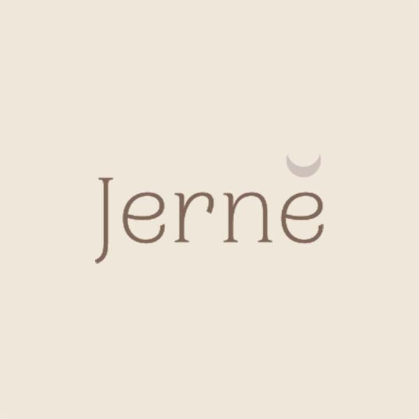 Jerne by Jodie