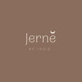Jerne by Jodie Gift Card - Jerne by Jodie