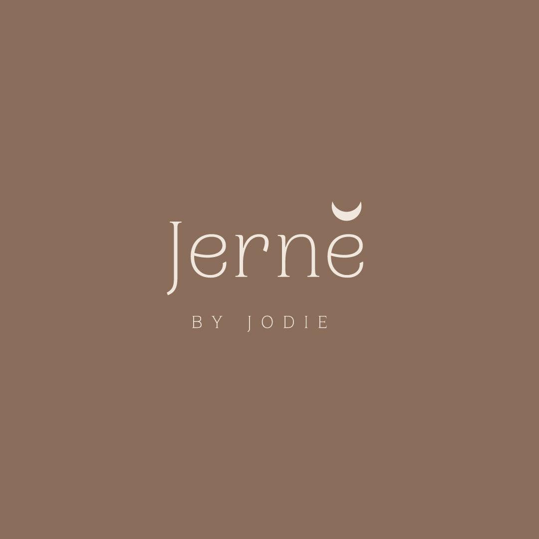 Jerne by Jodie Gift Card - Jerne by Jodie