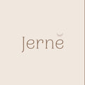 Jerne by Jodie Gift Card - Jerne by Jodie