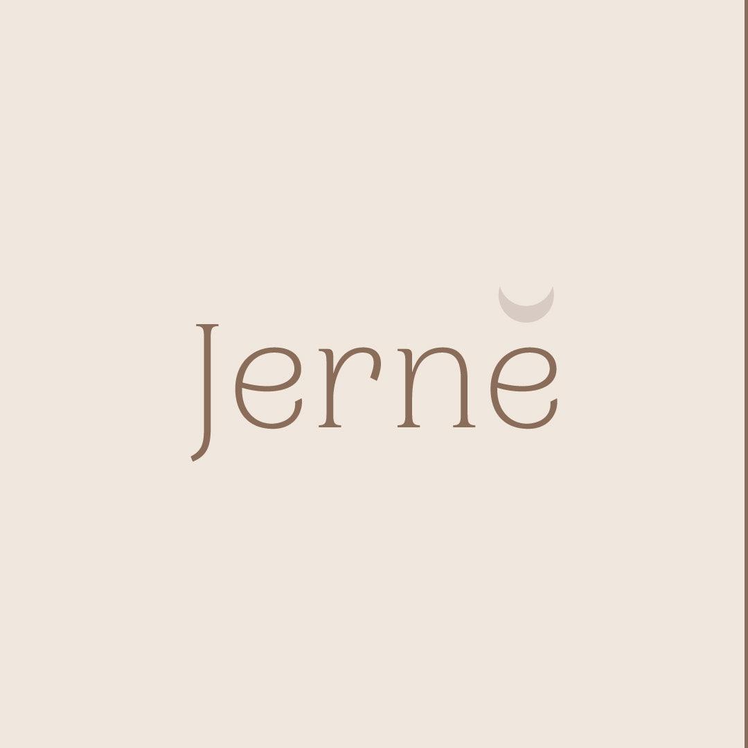 Jerne by Jodie Gift Card - Jerne by Jodie