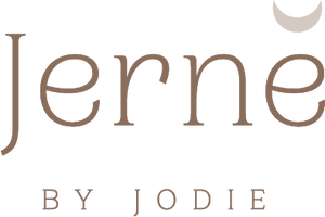 Jerne by Jodie